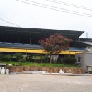 평촌목장 이미지