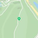 에스케이핀크스주식회사 이미지