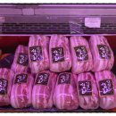 주문축산 이미지