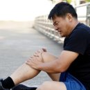 동대구정형외과의원 네이버블로그