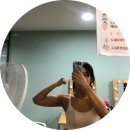 조규동 | 천안 불당동 어깨 재활 PT : 피지오스튜디오 2회차 pt 내돈내산 후기