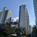 김경욱내과의원 이미지