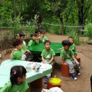 하람어린이집 이미지