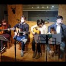 37기 부산 초급반 6주차 Super Week 후기 이미지