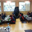 서원동-9 이미지