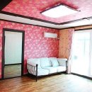 곰들산장 이미지