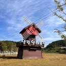 행여나목장 | 양평 1박2일 양평양떼목장예약