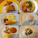 견내량항 이미지