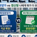 가평 하색1지구 도시개발사업
