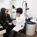 강남조은눈안과의원 이미지