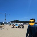 해양경찰로-L | 강원 고성 자작도해변 스노쿨링 해수욕장 주차 샤워장 캠핑 취사 애견 자릿세 장비대여
