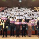 부산시노인전문제1병원 이미지