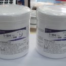 메디컬나라약국 이미지