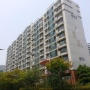 마포-현장-마포-1616 | 서울시 마포구 상암동 상암월드컵파크 610동 12층 85㎡ (26평) 서부5계 2017-51876 아파트경매