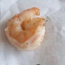 원주 수제버거 맛집 왓더버거 새우버거 내돈내산 후기
