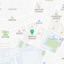 반포대로21길 74 이미지