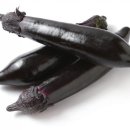 풍치축산 이미지