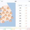 오토프리즘 이미지