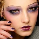 네일세상 이미지