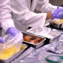 김옥순 농장 이미지