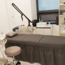 스타내과의원 이미지