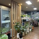 힐스템 평택송탄지점 이미지