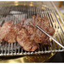 강남한우 네이버블로그