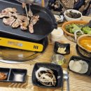 이신축산 이미지