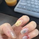 조음네일