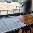 천지황토오리진흙구이