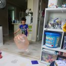 선우리싸이클링 이미지