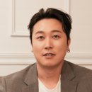 마노스 사회적협동조합 이미지