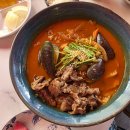 동해이발관 이미지