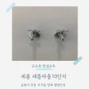우수새마을경로당 | 새뜸마을10단지 세종 탄성코트 곰팡이 방지 친환경 페인트로 가능해요