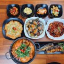 오조산로 45번길 이미지