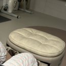 금곡닭집 이미지