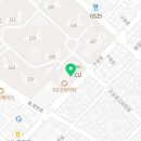 이디야광주그랜드 이미지