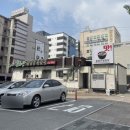 혼자 1박2일 원주 여행 후기