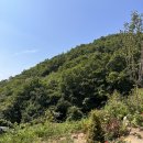 순라황토펜션 이미지