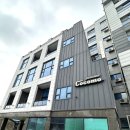 코코모펜션 이미지