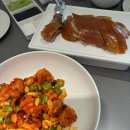 황실오리 | [상하이 인민광장 맛집추천] 신세계백화점 북경오리 | 가성비 베이징덕 ‘샤오따동’ 가격, 솔직후기