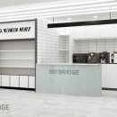 하늘다리 PC 이미지