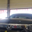 타이어마트.COM 이미지