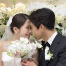 논현 셀럽앤어셈 웨딩홀 아이폰스냅 촬영 후기 | 레몬버터스냅 본식 촬영 후기