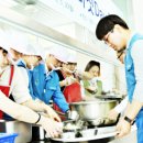 마싯 이미지