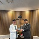 메이린청담의원 이미지