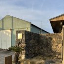 그슬 | 제주 동쪽 숙소 그슬｜감성숙소 독채펜션 야외자쿠지 강추