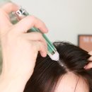 지니약국 | 믿고 쓰는 약국 화장품 추천 리스트 브이티 리들샷100 및 PDRN 리들샷 헤어 앰플