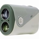 A1(에이원)당구클럽 | 부쉬넬 A1 골프 거리측정기 추천! 34% 파격 할인 혜택 및 실사용 장점 후기 완벽 정리