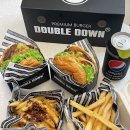 망미2-305 이미지